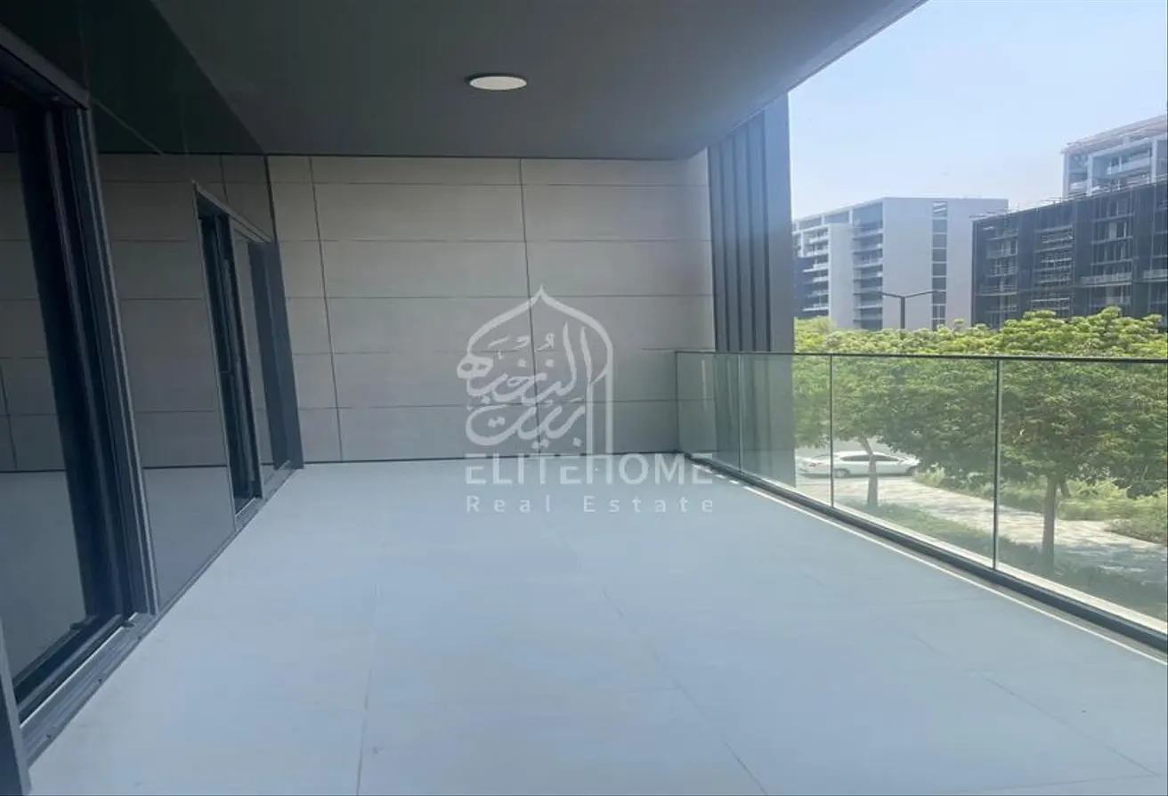 155524464 - Property Main Image