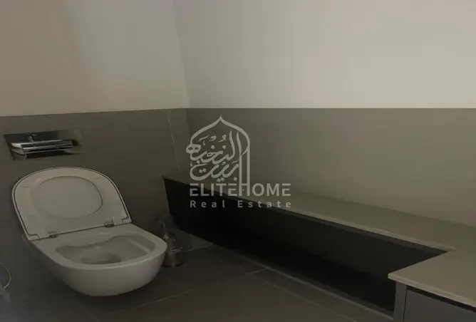 155524464 - Property Image 2