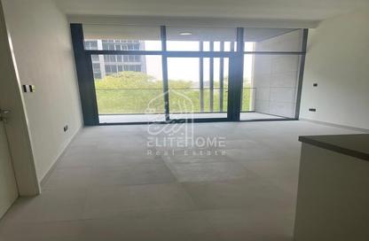 Apartment - 1 - 2 for rent in Vida 1 - Vida Residences - Aljada - Sharjah