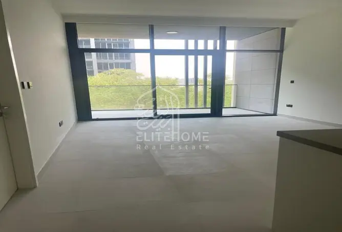155524464 - Property Image 3