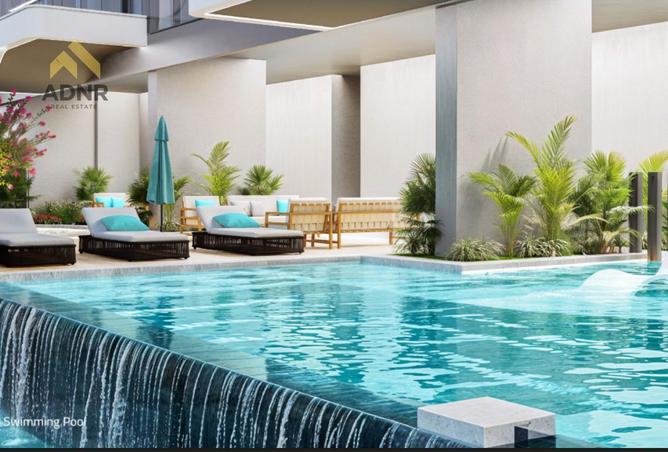 59733598 - Property Main Image