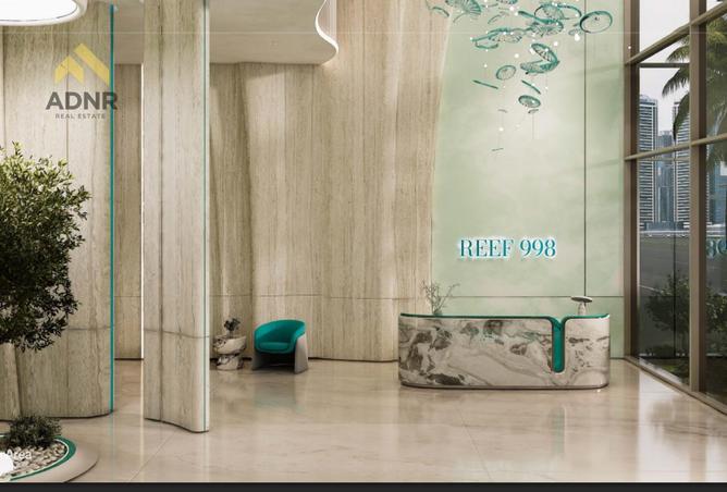 59733598 - Property Image 3