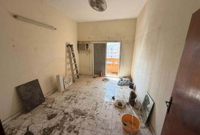 16265064 - الصورة الرئيسية للعقار