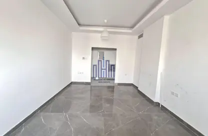 Apartment - 1 Bedroom - 2 Bathrooms for rent in Al Zahia 1 - Al Zahia - Muwaileh Commercial - Sharjah