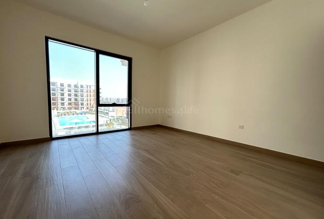 143734218 - Property Image 3