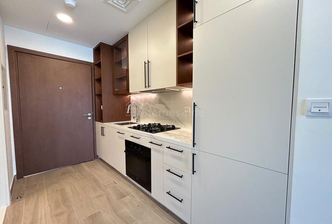 143734218 - Property Main Image