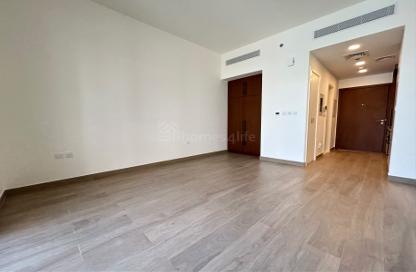 Apartment - Studio - 1 for rent in The Mayfair - Town Square - Dubai Apartment - Studio - 1 for rent in The Mayfair - Town Square - Dubai