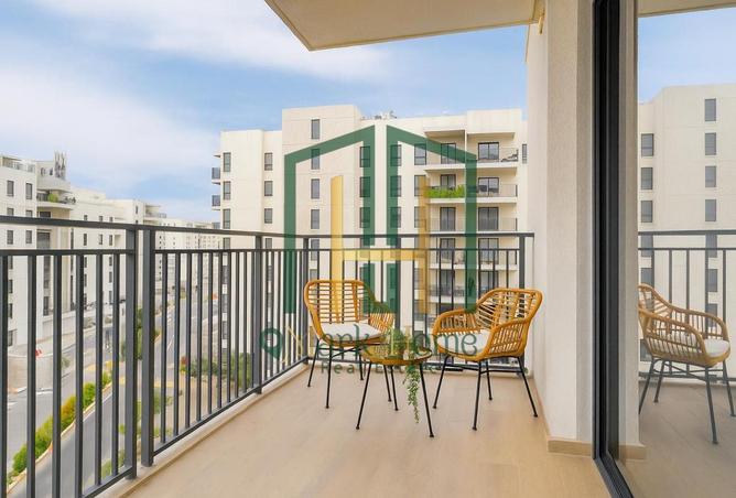 82811048 - صورة العقار 3