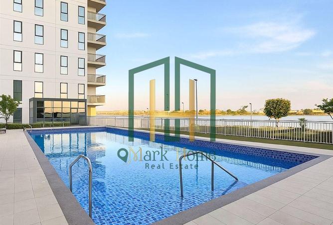 82811048 - الصورة الرئيسية للعقار