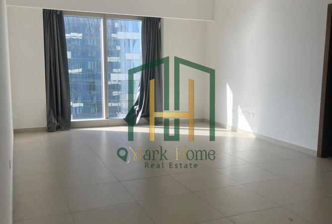 55341847 - صورة العقار 2