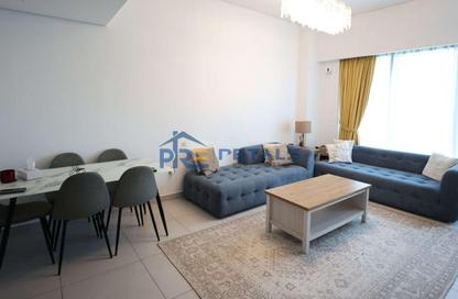 Apartment - 2 Bedrooms - 3 Bathrooms for sale in Montrose Residence A - Montrose Residence - Dubai Science Park - Dubai