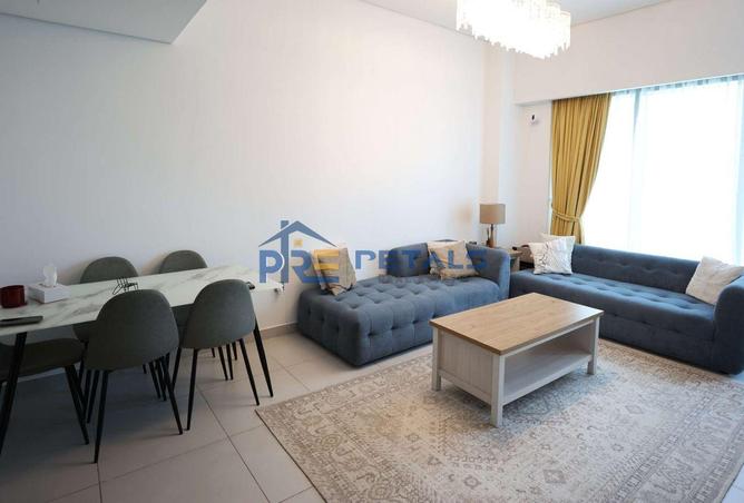 132001814 - Property Image 2