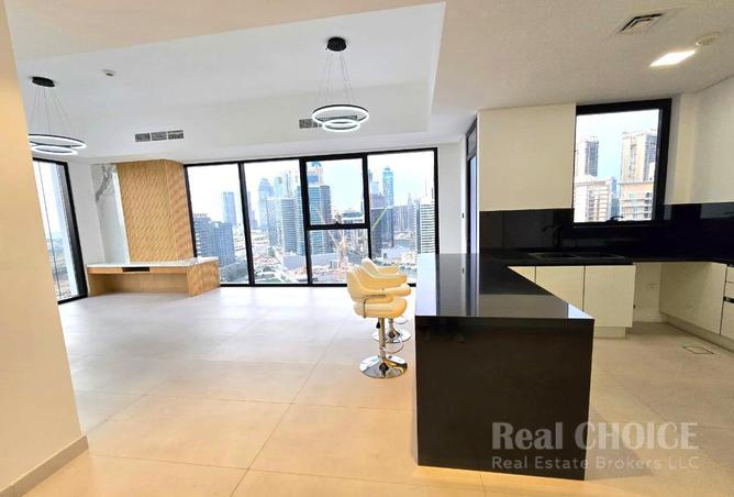 60907962 - Property Main Image