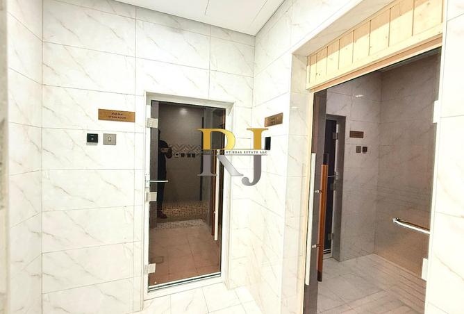 61290020 - صورة العقار 3