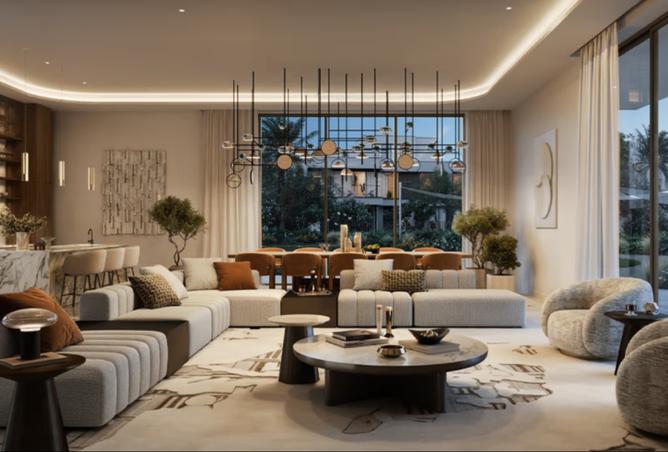128816802 - Property Image 2