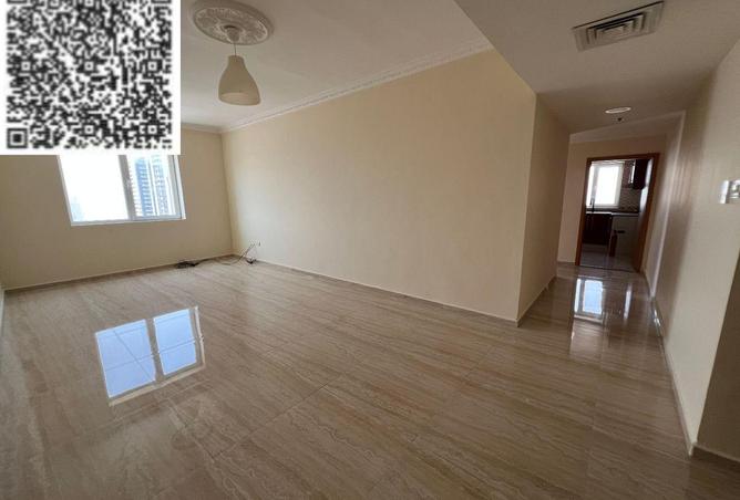 75034718 - Property Image 3