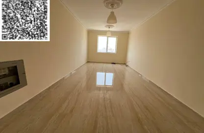 Apartment - 2 Bedrooms - 2 Bathrooms for rent in Al Naemiya Tower 3 - Al Naemiya Towers - Al Nuaimiya - Ajman