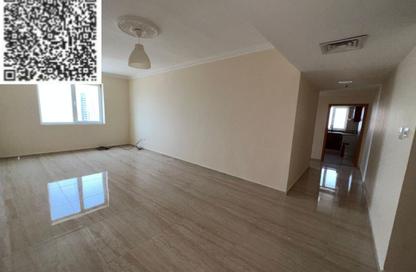 Apartment - 2 Bedrooms - 2 Bathrooms for rent in Al Naemiya Tower 3 - Al Naemiya Towers - Al Nuaimiya - Ajman