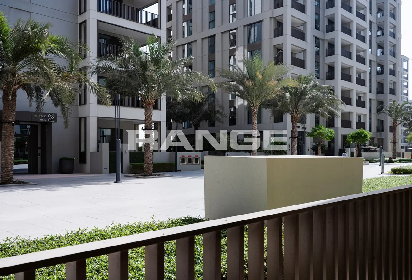 154614309 - Property Main Image