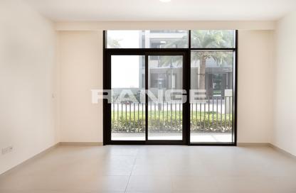 Apartment - 2 - 2 for sale in Cedar at Creek Beach Building 3 - Cedar at Creek Beach - Creek Beach - Dubai Creek Harbour (The Lagoons) - Dubai
