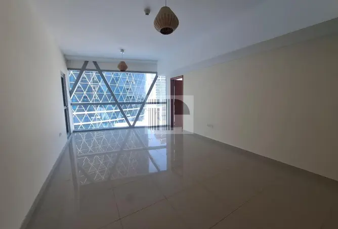 103245857 - صورة العقار 2