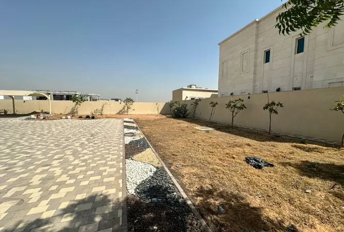 155581697 - Property Image 3