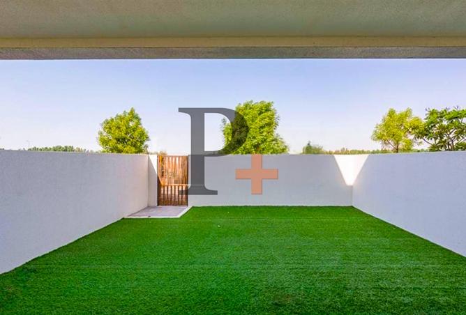 60518552 - Property Image 3