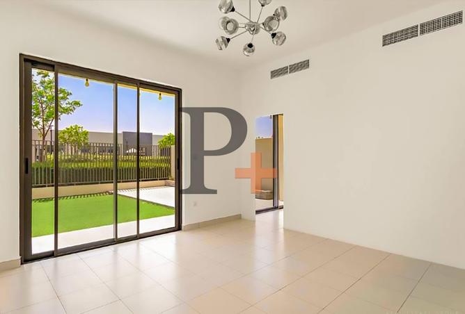 60518552 - Property Image 2