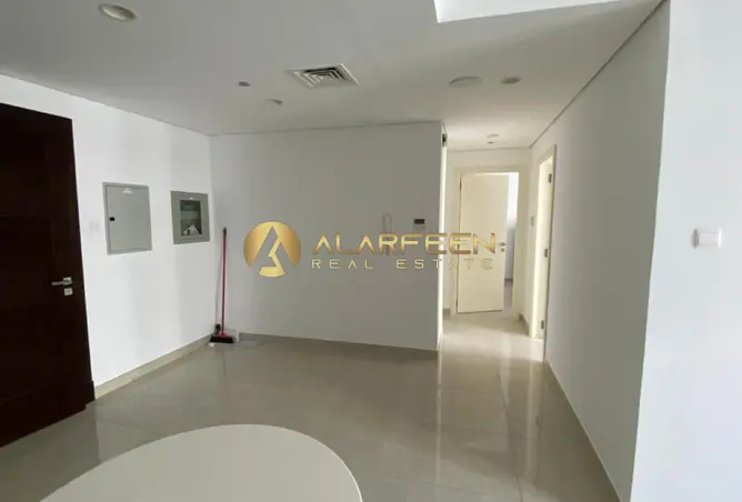 150009319 - صورة العقار 2