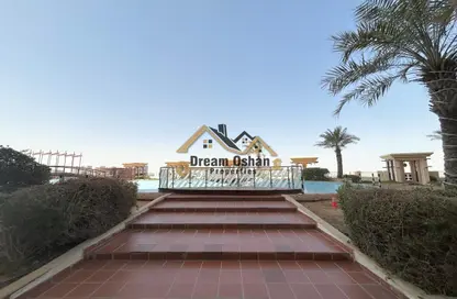 شقة - 2 غرف نوم - 2 حمامات للايجار في واحة الينابيع - واحة دبي للسيليكون - دبي