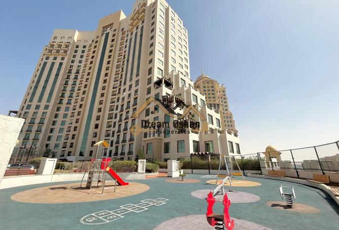 16275873 - صورة العقار 3