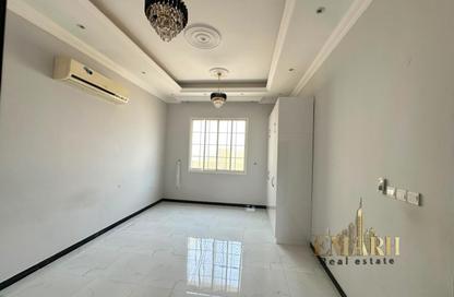 Villa - 5 - 7 for rent in Al Yasmeen 1 - Al Yasmeen - Ajman