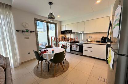 Villa - 4 Bedrooms - 5 Bathrooms for sale in Camelia 1 - Camelia - Arabian Ranches 2 - Dubai