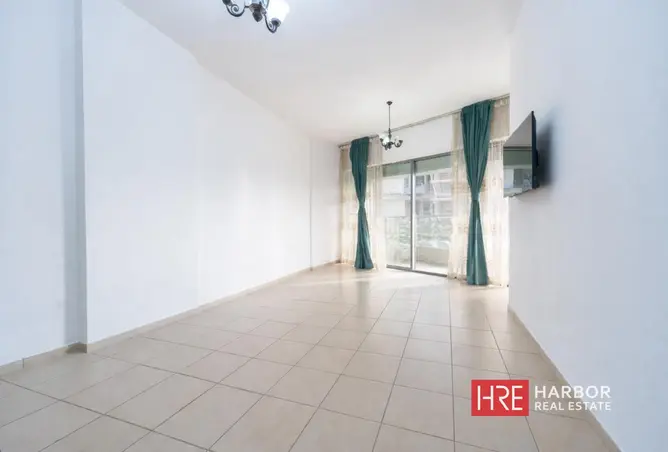 135147561 - Property Image 2