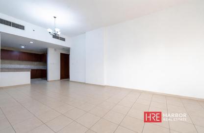 Apartment - 1 Bedroom - 2 Bathrooms for sale in Desert Sun - Dubai Land Residence Complex - Dubai Apartment - 1 Bedroom - 2 Bathrooms for sale in Desert Sun - Dubai Land Residence Complex - Dubai