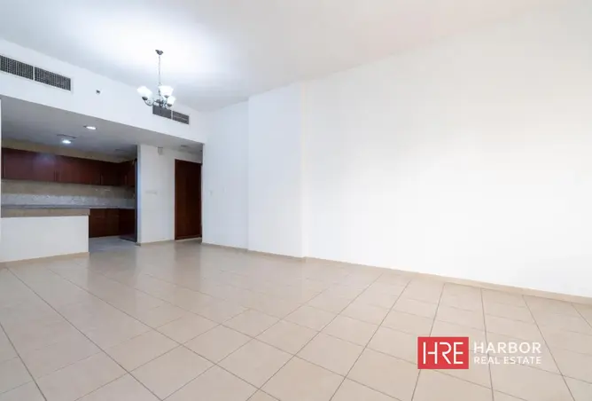 135147561 - Property Image 3