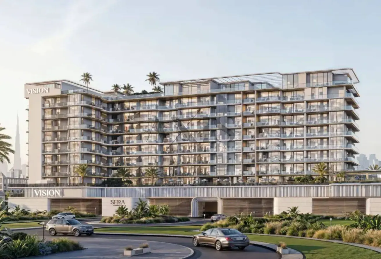 164604294 - Property Main Image