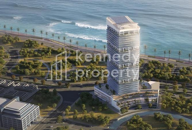 76984540 - صورة العقار 2