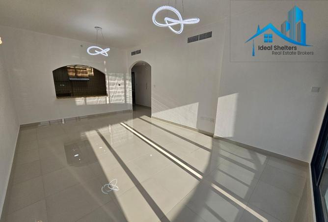 103283290 - Property Image 2