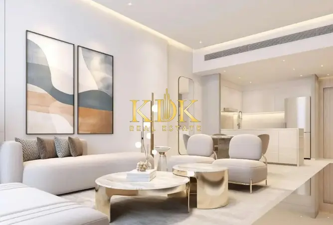 107741090 - Property Image 3