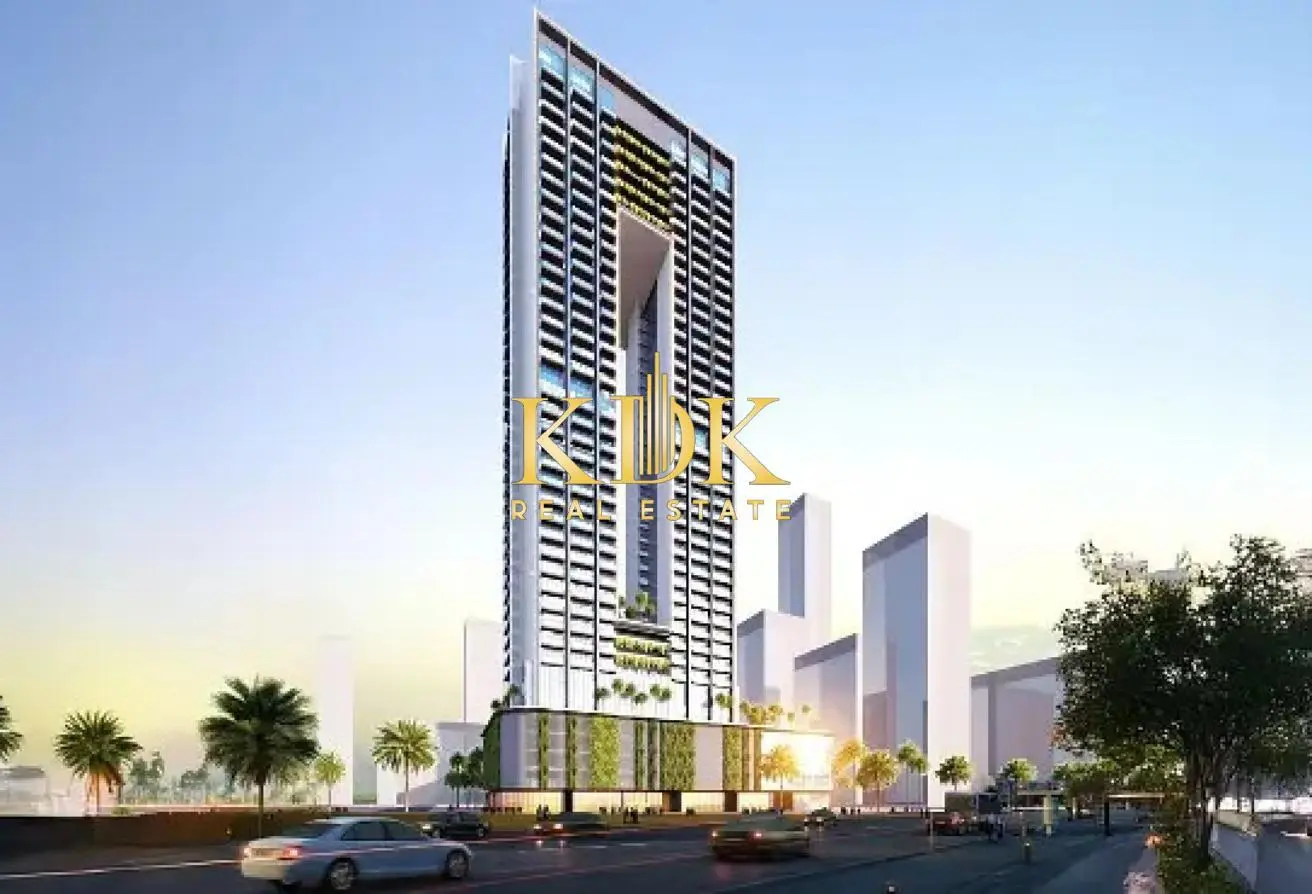107741090 - Property Main Image