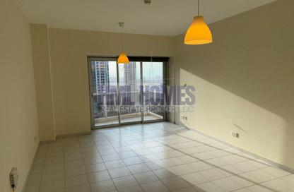 Apartment - 1 - 1 for rent in Marina Tower - Dubai Marina - Dubai Apartment - 1 - 1 for rent in Marina Tower - Dubai Marina - Dubai