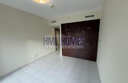 Apartment - 1 - 1 for rent in Marina Tower - Dubai Marina - Dubai Apartment - 1 - 1 for rent in Marina Tower - Dubai Marina - Dubai