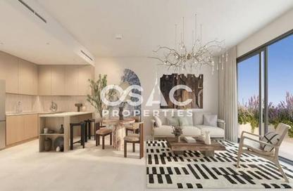 Apartment - Studio - 1 Bathroom for sale in Weybridge Gardens 2 - Weybridge Gardens - Dubai Land Residence Complex - Dubai Apartment - Studio - 1 Bathroom for sale in Weybridge Gardens 2 - Weybridge Gardens - Dubai Land Residence Complex - Dubai