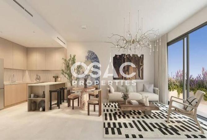 113265304 - Property Image 3