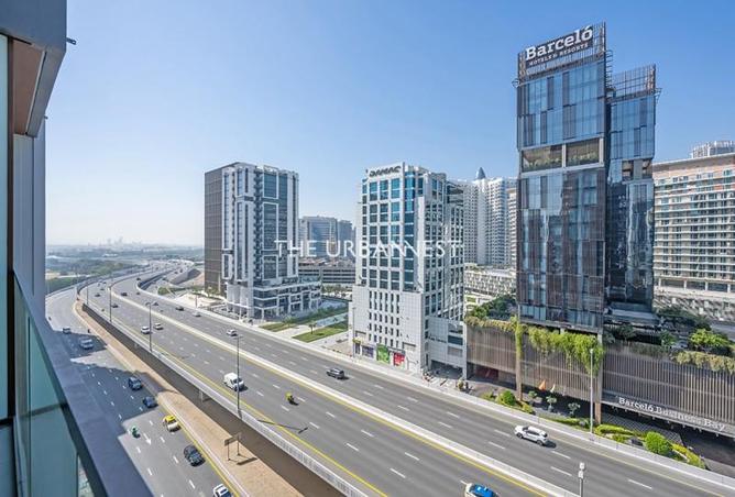 77773566 - صورة العقار 2