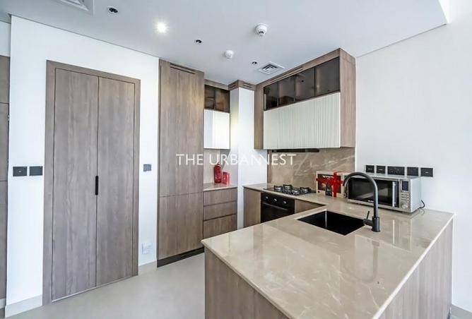 77773566 - صورة العقار 3