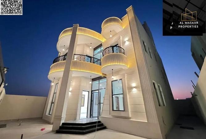 16111375 - صورة العقار 3