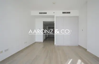 Apartment - Studio - 1 Bathroom for sale in Bloom Towers C - Bloom Towers - District 10 - Jumeirah Village Circle - Dubai