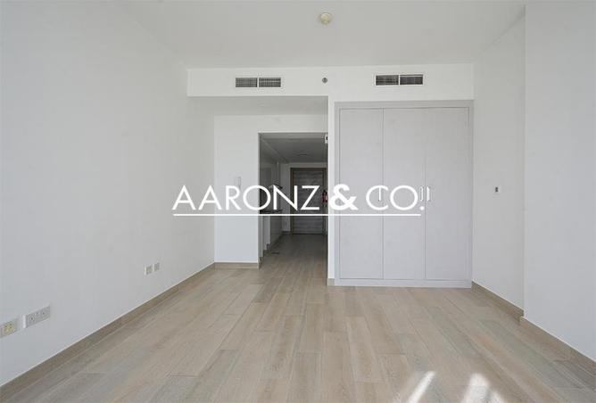 16276059 - Property Main Image